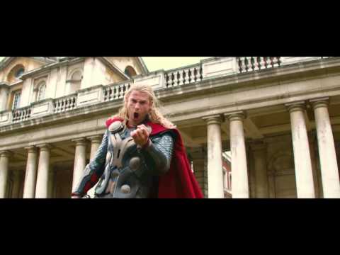 Marvel's Thor: The Dark World - Bloopers 1 - UCvC4D8onUfXzvjTOM-dBfEA