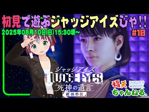 thumbnail_3558Kb6vZdk