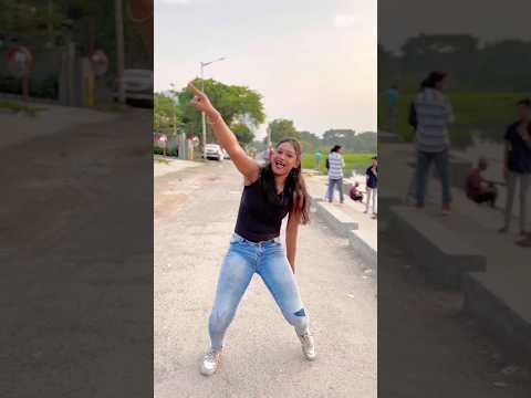 Masti vari raat hai @payelstar #viewsforviews #8millionviews #publicreaction #vairalvideo