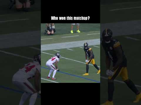 <strong>Steelers</strong> Vs Falcons highlights #nfl #<strong>steelers</strong> #falcons
