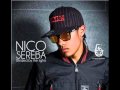Official5Star