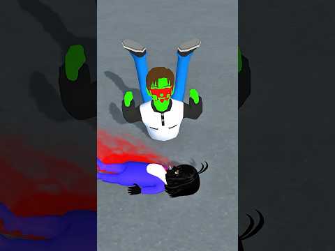 yuta menculik bayi perempuan untuk dimakan 😂😭#sakuraschoolsimulator #10millionviews #sakura #viral