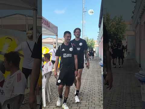 AFC Ajax