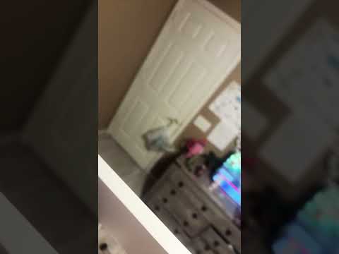 We hear random noises 😭🥺🥺👹💀￼