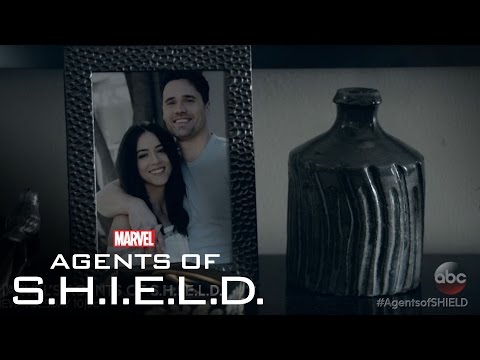 Good Morning Ward – Marvel’s Agents of S.H.I.E.L.D. Season 4, Ep. 16 - UCvC4D8onUfXzvjTOM-dBfEA