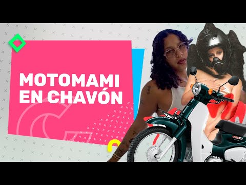 Rosalía Revienta Altos De Chavón [Motomami Y Tokischa] | Casos Y Cosas