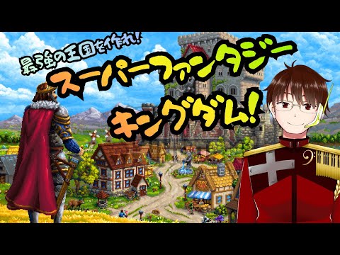 thumbnail_35HG9MtP_G0