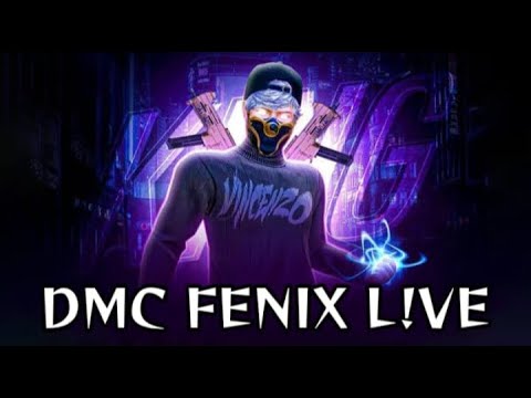 FREE FIRE MALAYALAM LIVE STREAM #live #malayalamfreefire #freefire |Day 3 Stream 2