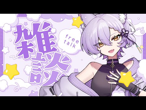 thumbnail_35JMYtpAjCo
