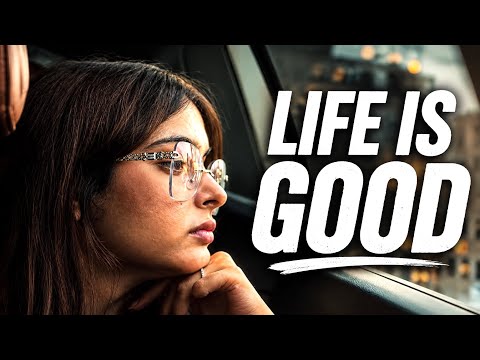 Thank you god for everything | Chandigarh to Jalandhar