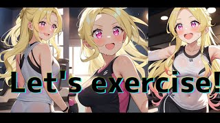 五日目　大転子ひっこめ！【VR】VIVEXRelite＋アルトラ【配信】