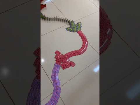 🎨 छोटी बच्ची की ताश से बनाई अद्भुत कलाकारी! 😲❤️इस बच्ची की ताश से की गई कला देखकर रह जाओगे दंग 😍🃏