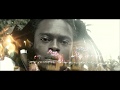 Artist- Chizzen Brain, Alai K,Cannibal, Sharama, Cannibal, Pre, Labalaa, Nje Pro, Nguchi P
