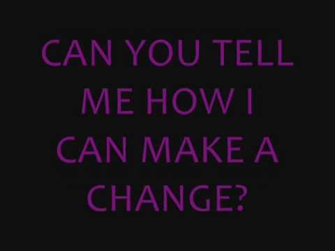 Justin Bieber - Pray (Lyrics)