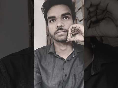 Ek Mechanical Engineer ka Rose day 😟 || Day 23 of 365 days challenge #shorts #valentinesweek