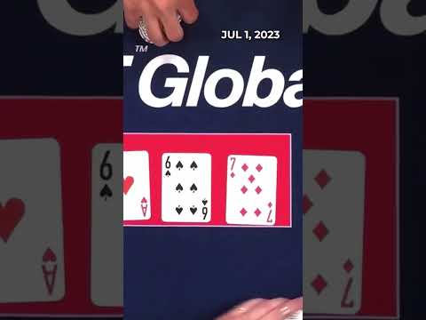 New Video from Mariano: Ten-High Goes Nuclear 🚀