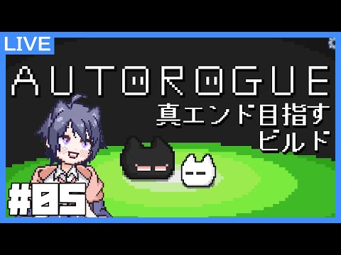 thumbnail_35QqWhg4rVM