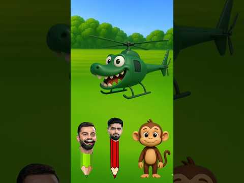 ||Kholi का जहाज आ गया 😱🤯|| #short #animation #3danimation #vfx