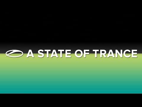 Dawn - The Truth We Can't Escape (Original Mix) - UCalCDSmZAYD73tqVZ4l8yJg