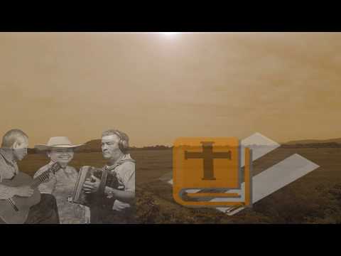 Festo y Agripa - Conjunto Cristo vive