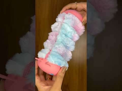 Cute stationary finds || #shorts #youtubeshorts #ytshorts #meesho #meeshofinds #stationery #cute