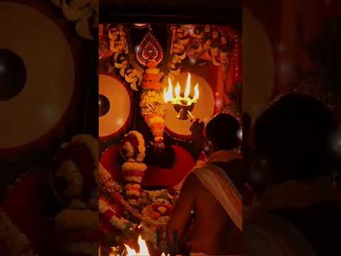 Jai jaganath puri bhagwan#jaijagannath #foryou #love #comment #support #love #shots #subscribe #like