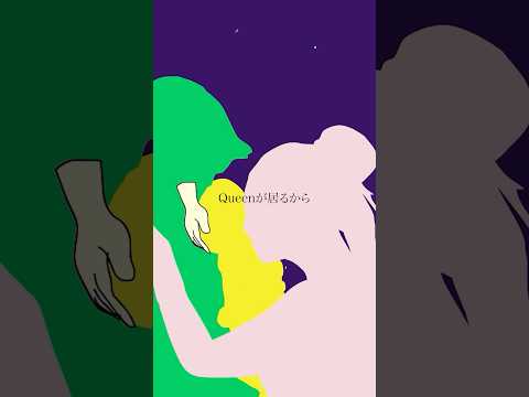 Kojoe - MiBāba (prod by 1Co.INR) [Official Music Video]