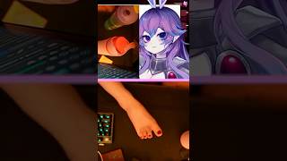 chat gifted too many subs for this...