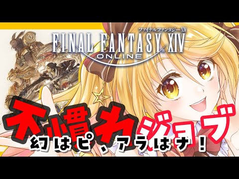 thumbnail_35Z7VAJ9K8k