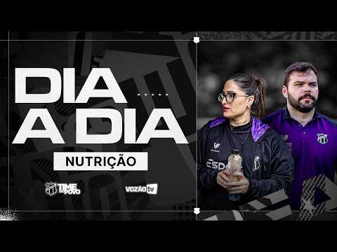 image para ilustrar o artigo