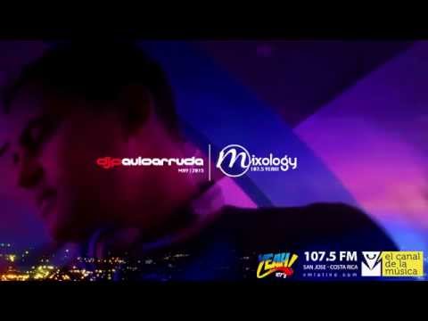 Paulo Arruda at Mixology  | May 12th 2015 - UCXhs8Cw2wAN-4iJJ2urDjsg