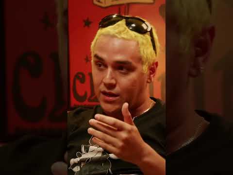 COMO LIDIAR CON LA FAMA