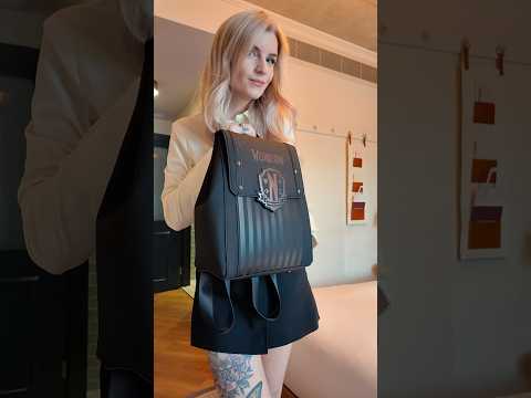 OnneDi