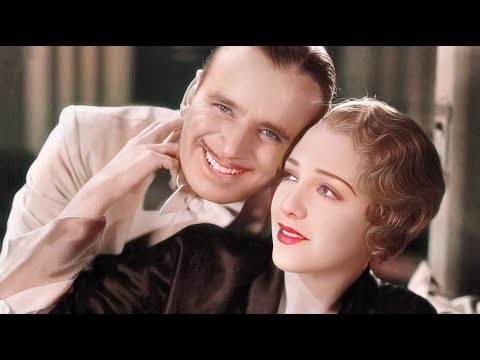 Lucky Break (1930) Fortune lost, Love found? A billionaire's comedy of errors at sea