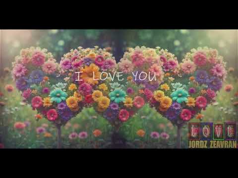 Romantic Love Songs 2026