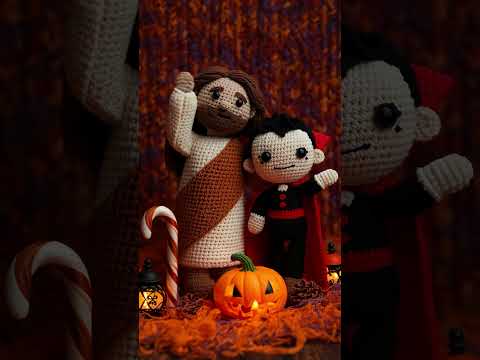 Amen #love #prayer #prayday #godisgood