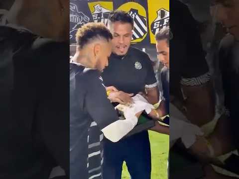 image para ilustrar o artigo