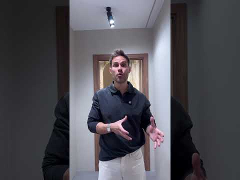 Transforma Decoracion y Reformas