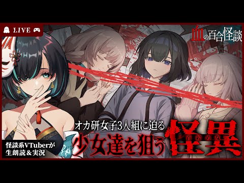 thumbnail_35hce7Cv8fs