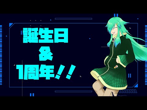 thumbnail_35inAlLChOg