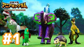 動画サムネイル