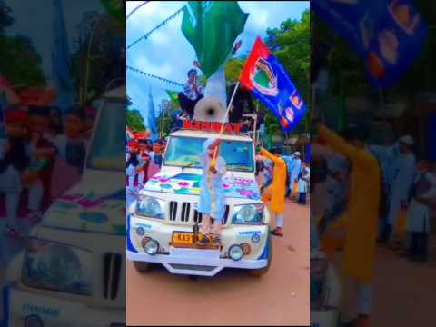 Chota bhaijaan aaya 🎉🎉#subscribe #shorts #shortsfeed #youtube #mohammad