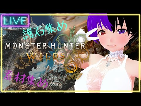 thumbnail_35o0Whqjxkc
