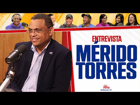 Todo lo que debes Saber sobre Titulación de Terrenos - Mérido Torres