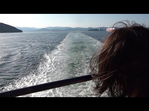 どっか都市の近くに引っ越そうと思う