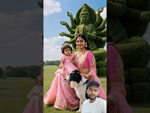 #cute #planethumans #ekmotahathighumechala #animatedcomedy #countryballs #sarbebhabantusukhinah