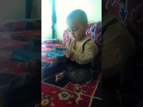 ٢ يوليو ٢٠٢٥