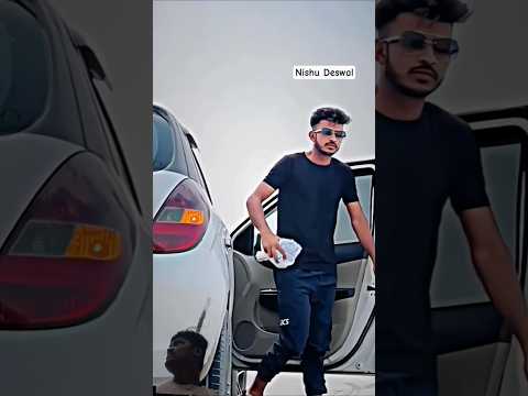 #automobile #farming #farmer #jattlife