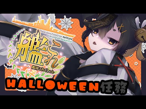 thumbnail_36-gajNST-U