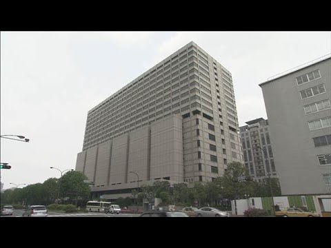 「JPドラゴン」幹部に実刑判決　特殊詐欺Gで「重要な役割」　東京地裁(2025年7月29日)